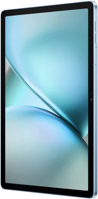 Планшет Blackview Zeno 10 5G 8GB/256GB (голубой) - фото7