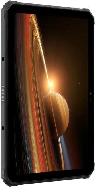 Планшет Blackview Active 7 LTE 8GB/128GB (черный) - фото7