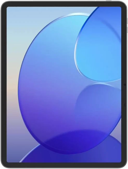Планшет Blackview Link 8 Wi-Fi 6GB/256GB (серый) - фото6