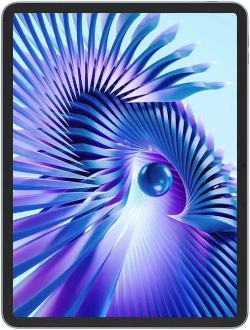 Планшет Blackview Link 8 Wi-Fi 12GB/256GB (голубой) - фото3