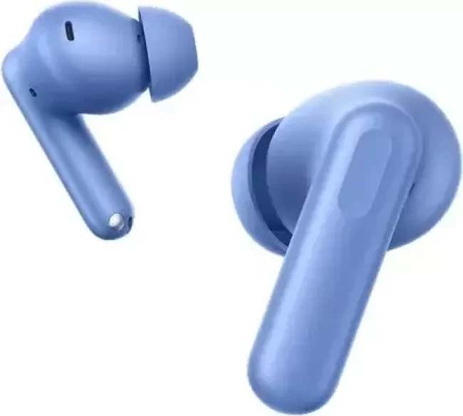 Наушники OnePlus Nord Buds 3r (синий) - фото3