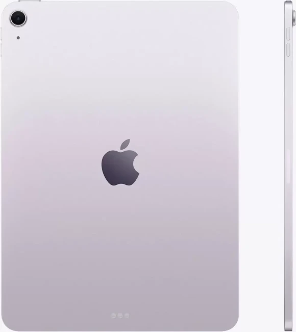 Планшет Apple iPad Air 11