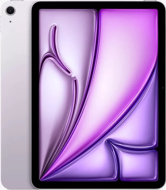 Планшет Apple iPad Air 11