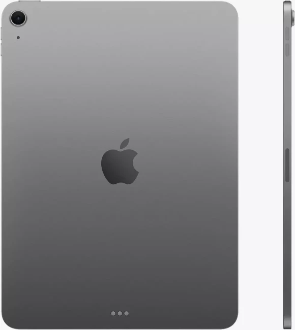 Планшет Apple iPad Air 11