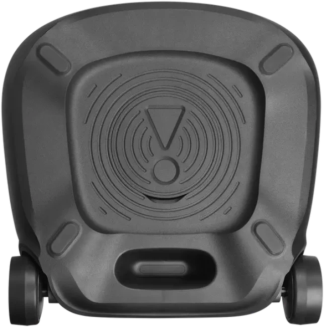 Колонка для вечеринок JBL Partybox 520 - фото7