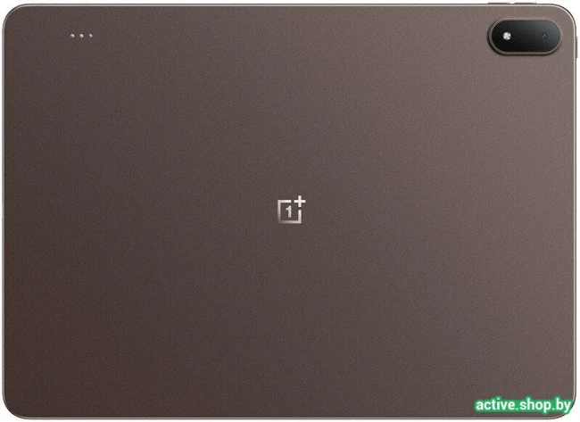 Планшет OnePlus Pad 4 8GB/256GB (коричневый) - фото2