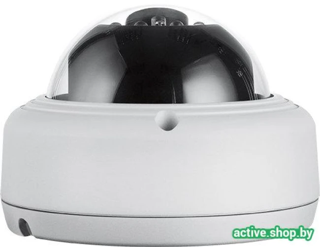 IP-камера D-Link DCS-4603/UPA/A2A - фото4