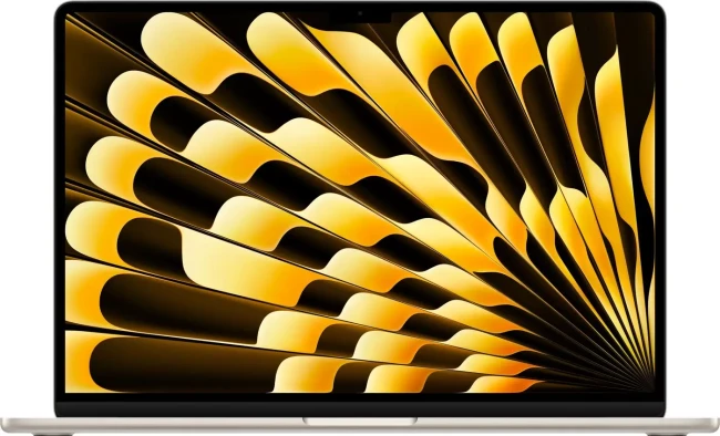 Ноутбук Apple MacBook Air 13.6