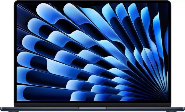 Ноутбук Apple MacBook Air 15.3