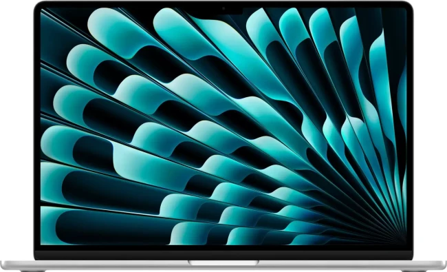 Ноутбук Apple MacBook Air 13.6