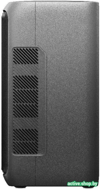 Портативная зарядная станция EcoFlow Delta 3 2000 Air - фото6