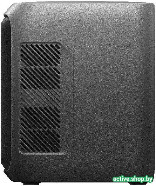Портативная зарядная станция EcoFlow Delta 3 1000 Air (10ms UPS) - фото5