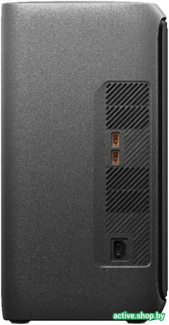Портативная зарядная станция EcoFlow Delta 3 2000 Air - фото4