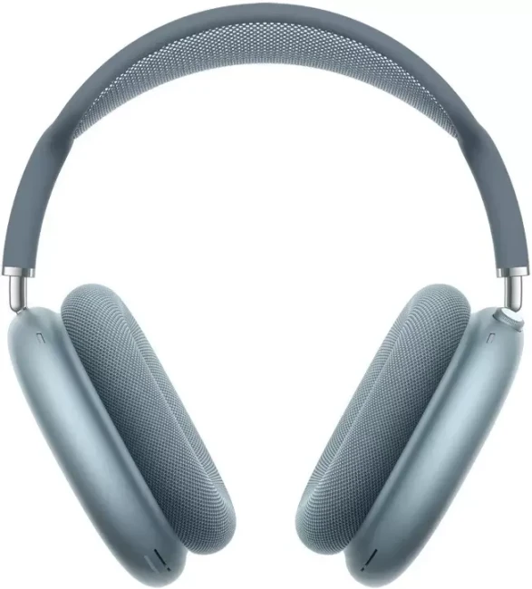 Наушники Apple AirPods Max 2 (синий)