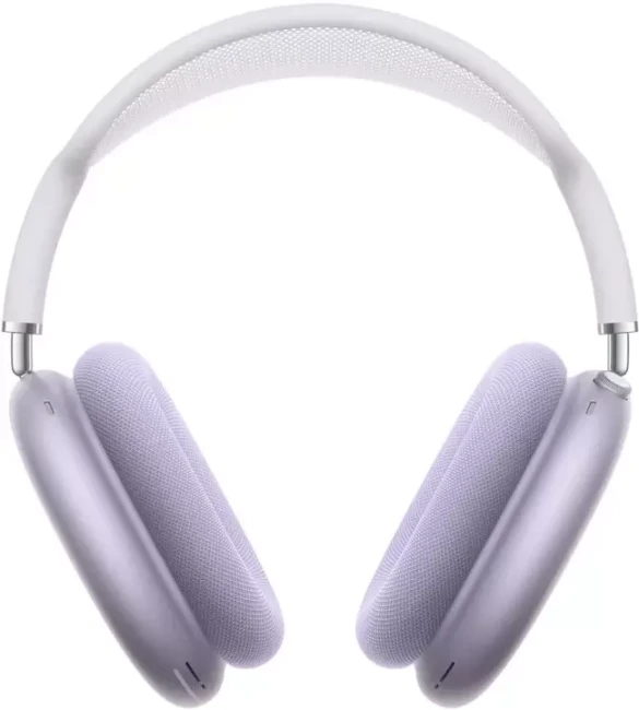Наушники Apple AirPods Max 2 (фиолетовый)