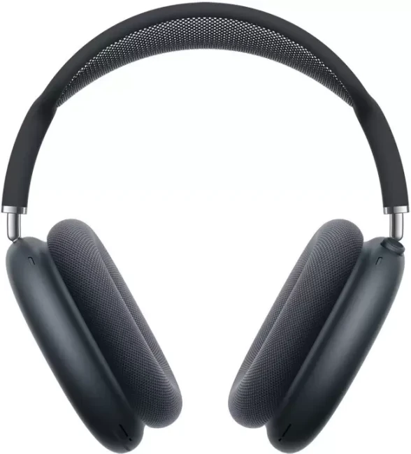 Наушники Apple AirPods Max 2 (полуночный)