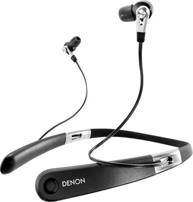 Наушники Denon AH-C820W