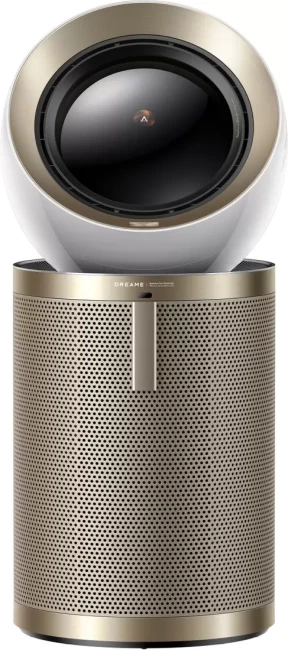 Очиститель воздуха Dreame Air Purifier PM10