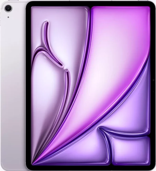 Планшет Apple iPad Air 13
