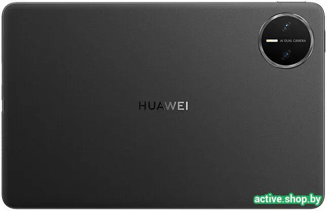 Планшет Huawei MatePad Mini 8.8 Wi-Fi 8GB/256GB (графитово-черный) - фото3