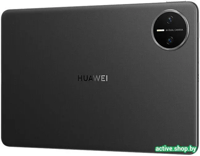 Планшет Huawei MatePad Mini 8.8 Wi-Fi 8GB/256GB (графитово-черный) - фото7