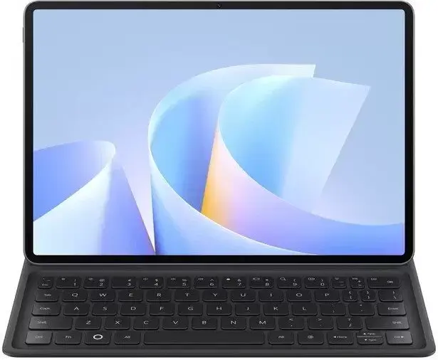 Планшет Huawei MatePad 11.5
