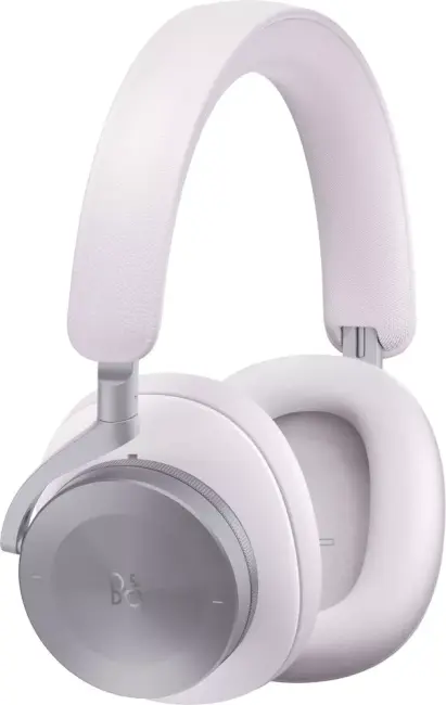 Наушники Bang & Olufsen Beoplay H95 (северный лед)