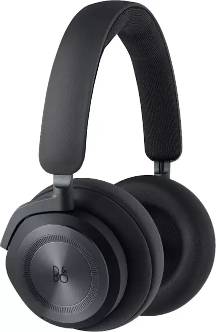 Наушники Bang & Olufsen Beoplay HX (черный антрацит)