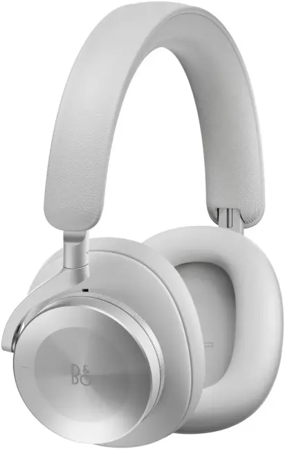 Наушники Bang & Olufsen Beoplay H95 (белый)