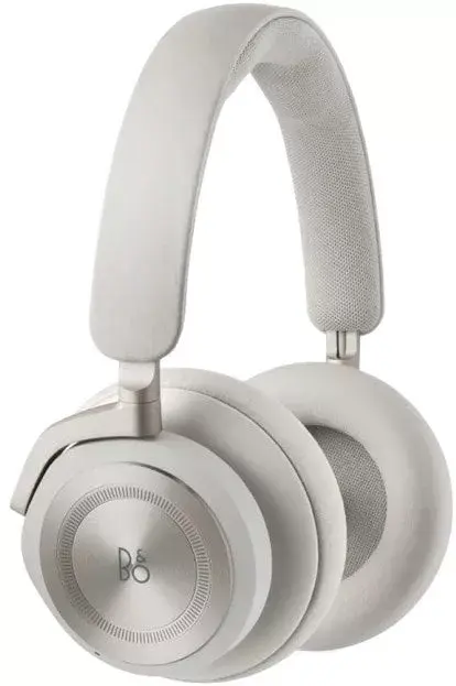 Наушники Bang & Olufsen Beoplay HX (песочный)