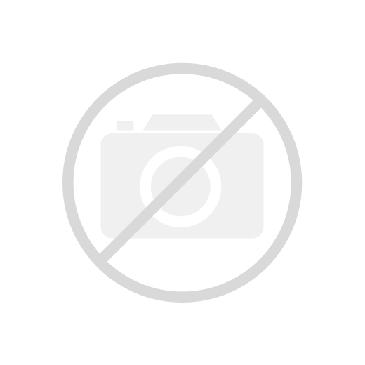 Смартфон Doogee S300 Pro 16GB/512GB (серый)