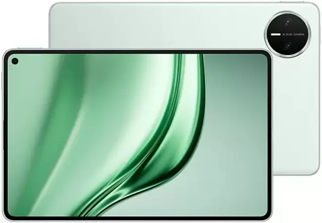 Планшет Huawei MatePad Mini 8.8
