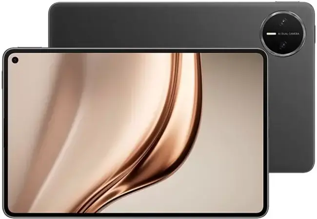 Планшет Huawei MatePad Mini 8.8