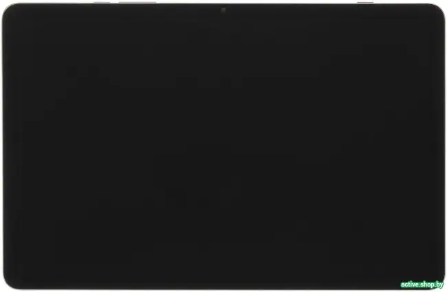 Планшет Tecno MegaPad SE LTE 8GB/256GB (голубой) - фото4