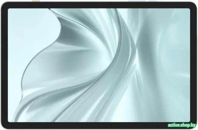 Планшет Tecno MegaPad SE LTE 8GB/256GB (голубой) - фото2