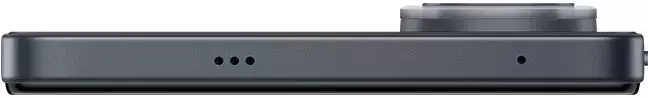 Смартфон Vivo V70 Lite V2615 8GB/256GB международная версия (черный) - фото6