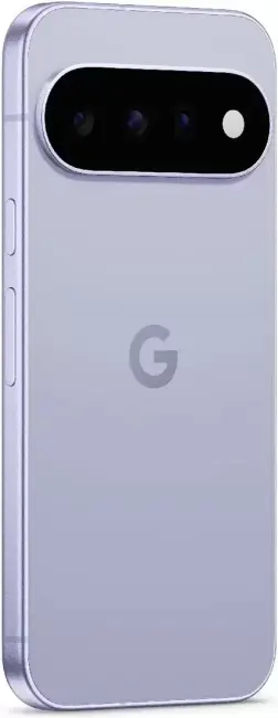 Смартфон Google Pixel 11 12GB/512GB (морозный) - фото5