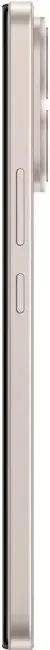 Смартфон Vivo V70 Lite V2615 12GB/512GB международная версия (золотистый) - фото7