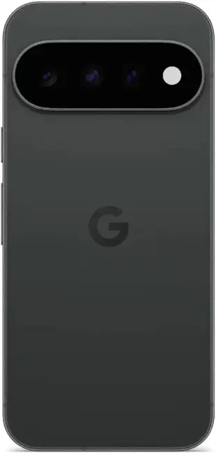 Смартфон Google Pixel 11 12GB/256GB (обсидиан) - фото4