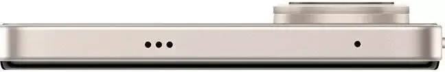 Смартфон Vivo V70 Lite V2615 12GB/512GB международная версия (золотистый) - фото5
