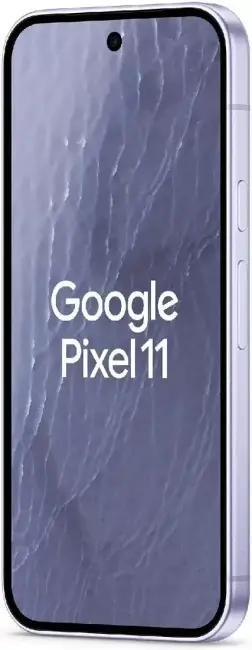 Смартфон Google Pixel 11 12GB/512GB (морозный) - фото4