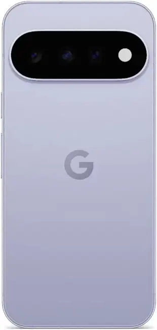 Смартфон Google Pixel 11 12GB/256GB (морозный) - фото6