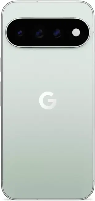 Смартфон Google Pixel 11 Pro XL 12GB/256GB (туман) - фото4