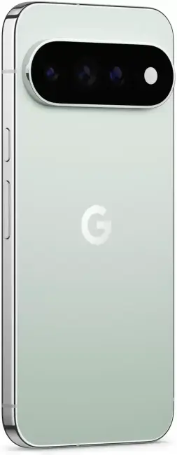 Смартфон Google Pixel 11 Pro XL 12GB/256GB (туман) - фото6