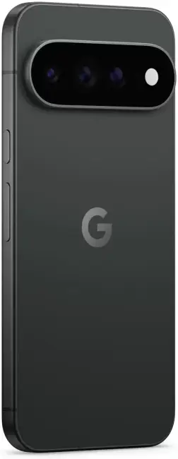 Смартфон Google Pixel 11 Pro XL 12GB/256GB (обсидиан) - фото6