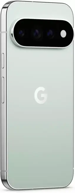 Смартфон Google Pixel 11 Pro 16GB/512GB (туман) - фото6