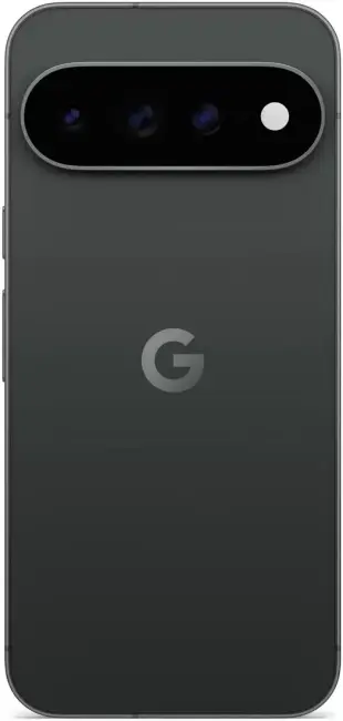 Смартфон Google Pixel 11 Pro XL 16GB/512GB (обсидиан) - фото4