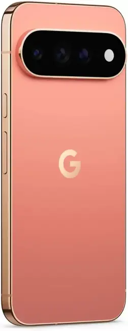 Смартфон Google Pixel 11 Pro XL 12GB/256GB (каньон) - фото6