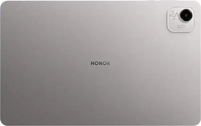 Планшет HONOR Pad X9a LTE ELN2-L29 8GB/256GB (серый) - фото6