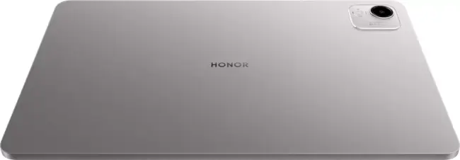 Планшет HONOR Pad X9a LTE ELN2-L29 8GB/256GB (серый) - фото7